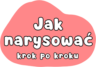 Jak narysować